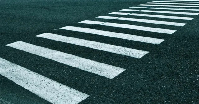 media-peshekhodnyi-perekhod-10-900x516