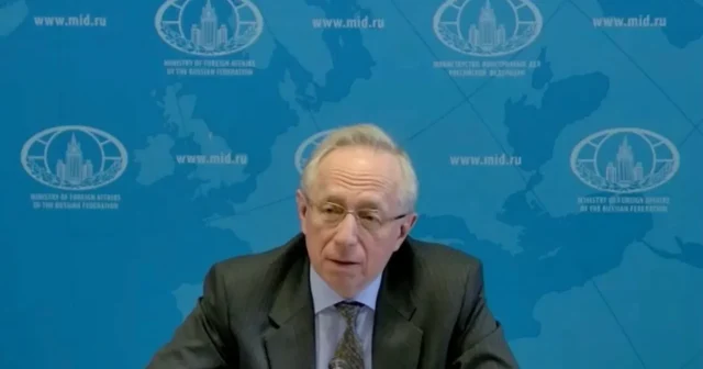 media-photo_2024-05-14_18-05-58