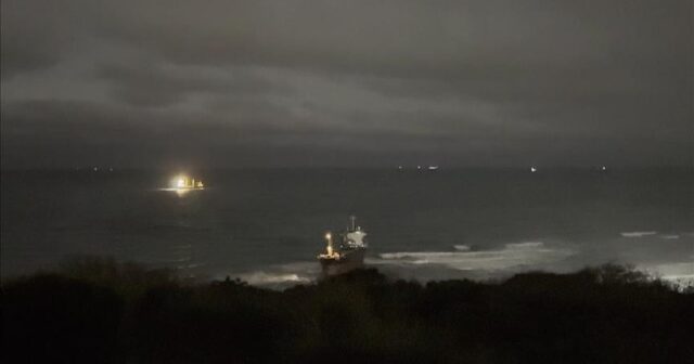 media-photo_5190905115152419595_x