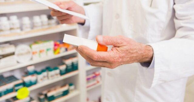 media-photo_5190905115152420197_y