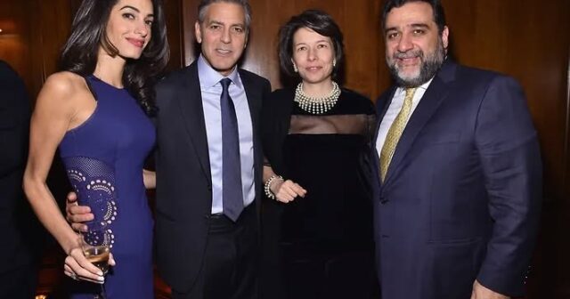 media-photo_5195129954222412271_x