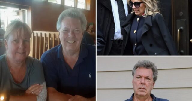 media-photo_5195129954222412312_w