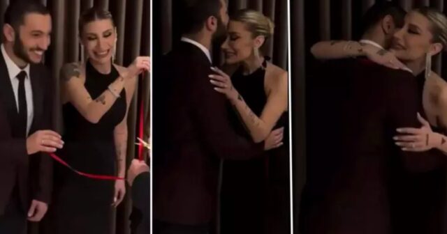 media-photo_5195129954222412512_w