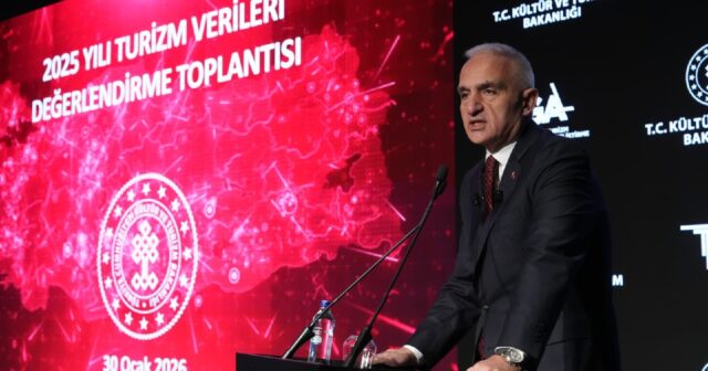 media-photo_5197431296483855498_y