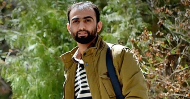 media-photo_5197431296483855594_y