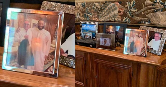 media-photo_5197431296483855764_w