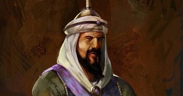 media-photo_5199683096297541550_x