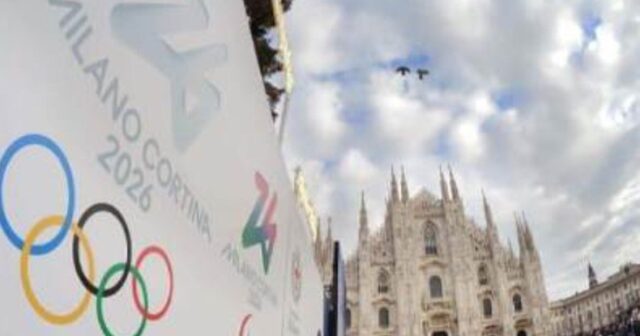 media-photo_5199683096297541558_x