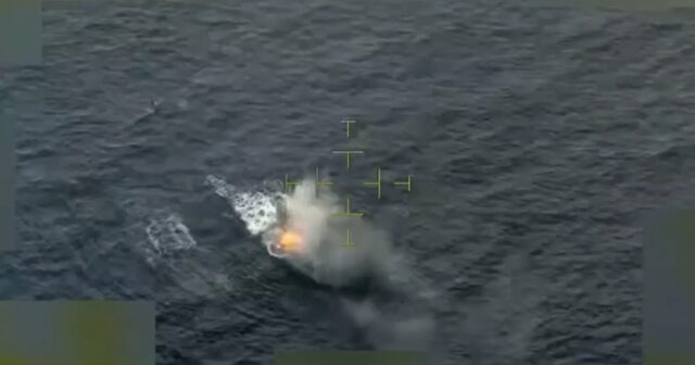 media-photo_5199683096297541688_w