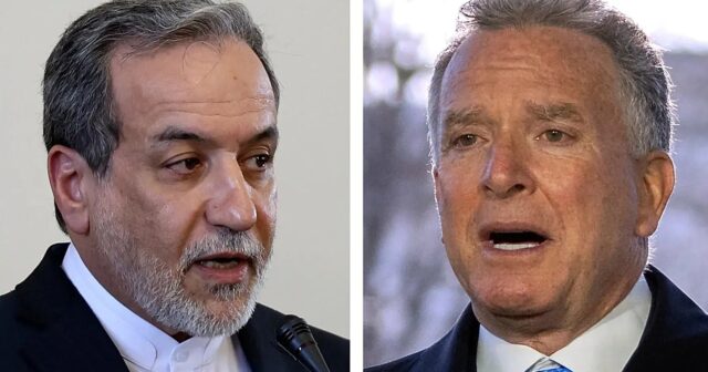 media-photo_5199683096297541696_w