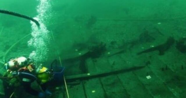 media-photo_5210867977115342884_x