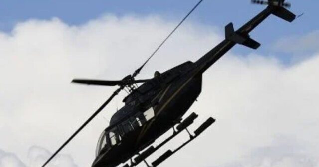 media-photo_5210876356596535938_x