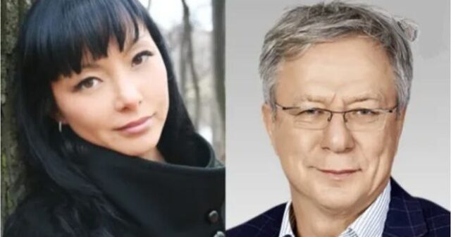 media-photo_5210876356596536216_x