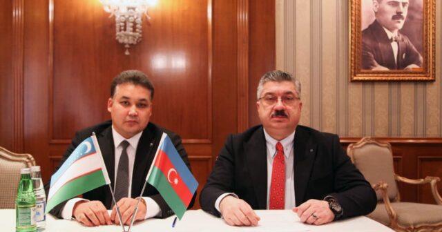 media-photo_5210876356596536258_y