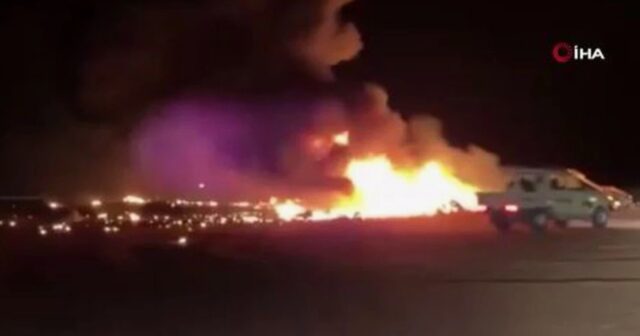 media-photo_5213119776929026863_w