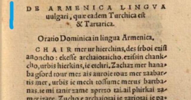 media-photo_5213457541747119184_y