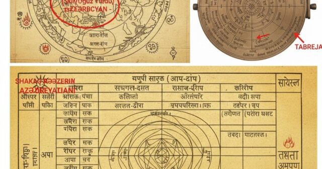 media-photo_5215486325383960390_y