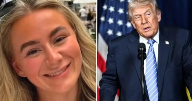 media-photo_5215486325383960553_w