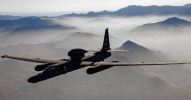 media-photo_5219989925011330457_x