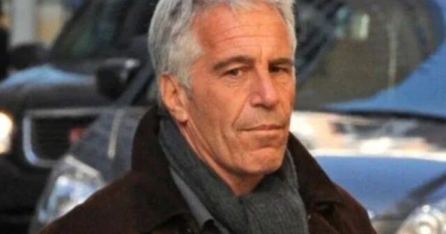 media-photo_5219989925011330508_x