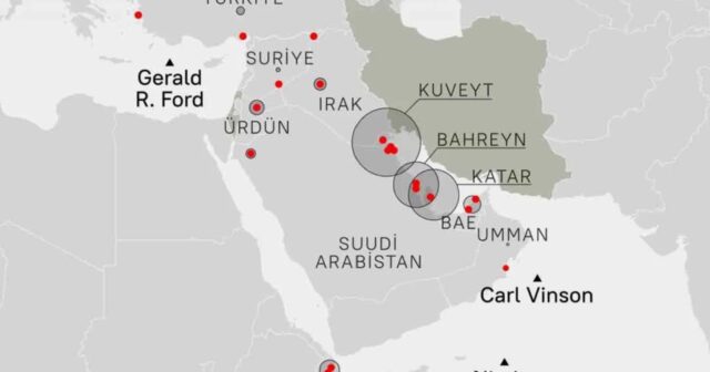 media-photo_5219989925011330551_w