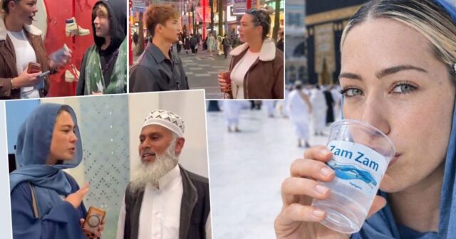 media-photo_5219989925011330554_w