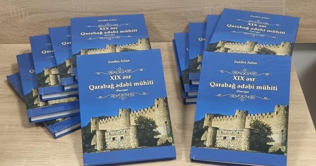 media-photo_5219989925011330820_y