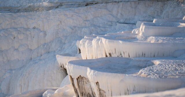 media-photo_5221987690394358736_y