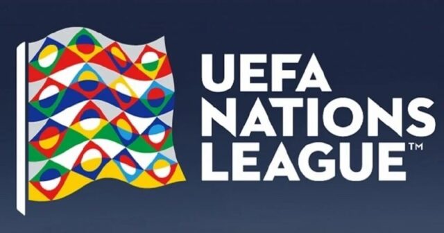 media-photo_5221987690394358790_x