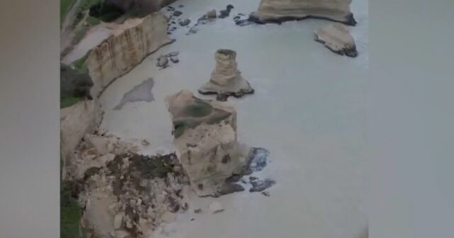 media-photo_5231058416510374490_y