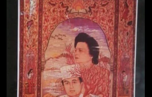 media-photo_5233557262842926037_y