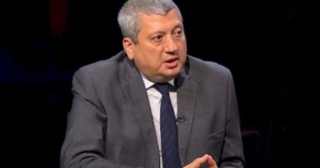 media-photo_5233557262842926443_x