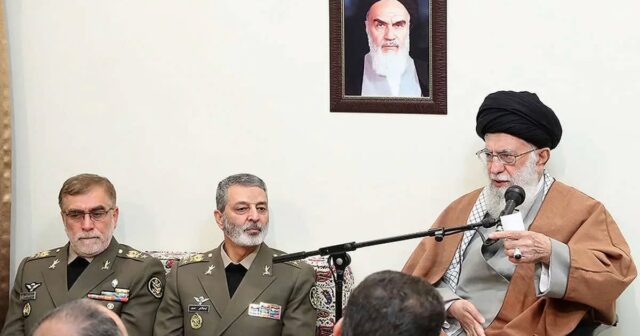 media-photo_5253927390784721295_y