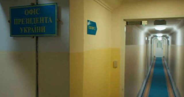 media-photo_5253927390784721419_y