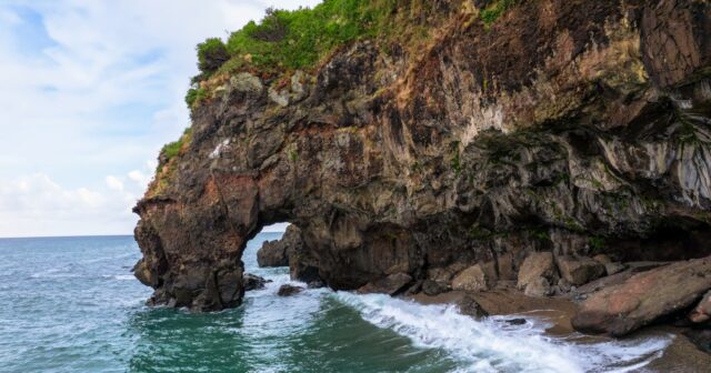 media-photo_5258306079878223393_w