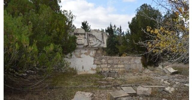 media-photo_5258306079878223408_x