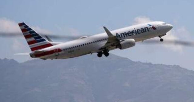 media-photo_5258306079878223457_x