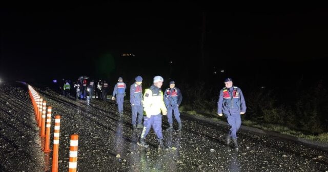 media-photo_5258306079878223528_y