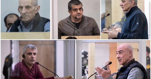 media-photo_5260250596256715594_y