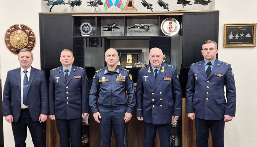 media-photo_5260250596256715604_y