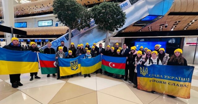 media-photo_5260250596256715605_y