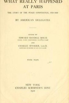 media-photo_5260250596256715609_x