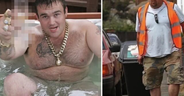 media-photo_5260250596256715706_w