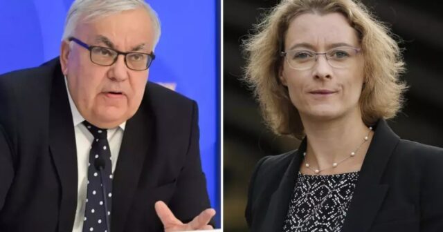 media-photo_5260250596256715720_w