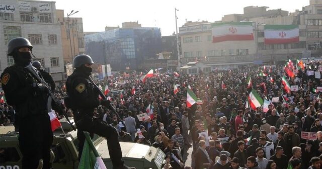 media-protests-in-iran