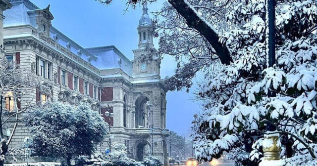 media-qar_baki_qarli_hava_a