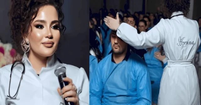 media-rt5gypdrnayyf9x5sofcsxbtutgtelmrnlfwexoo_1200