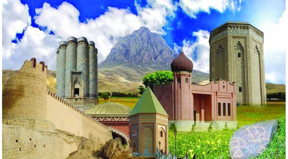 media-resize_cd12288fecf6fe600d5f8e7c34fcf1d3