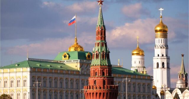 media-rusiya_3_1727679293-full-768x403