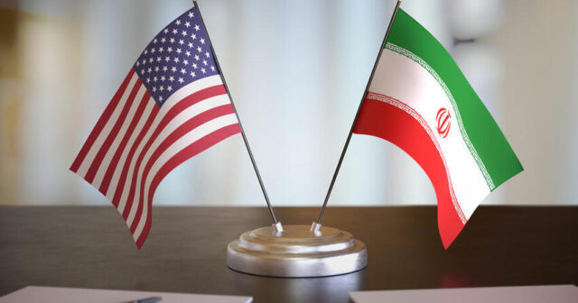 media-shutterstock_1609200817-pic_32ratio_900x600-900x600-82690